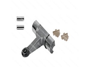 CALIPER LEVER