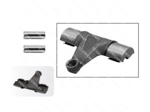 CALIPER LEVER