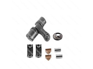 CALIPER LEVER &amp; BEARING SET -R