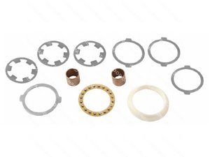 CALIPER MECHANISM REPAIR KIT