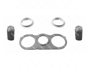 CALIPER MECHANISM REPAIR KIT