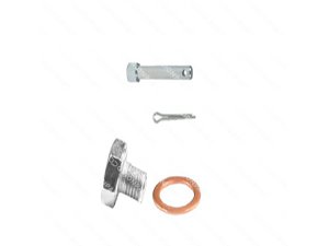 CALIPER REPAIR KIT