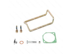 CALIPER REPAIR KIT