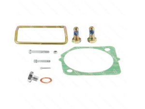 CALIPER REPAIR KIT