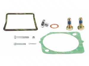 CALIPER REPAIR KIT