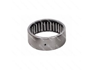 CALIPER ROLLER BEARING