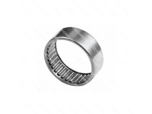 CALIPER ROLLER BEARING