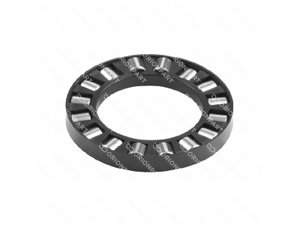 CALIPER ROLLER BEARING
