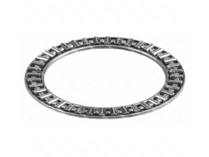 CALIPER ROLLER BEARING