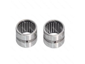 CALIPER ROLLER BEARING SET