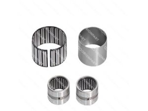 CALIPER ROLLER BEARING SET