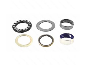 CALIPER ROLLER BEARING SET