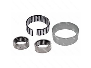 CALIPER ROLLER BEARING SET