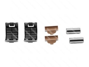 CALIPER ROLLER BEARING SET