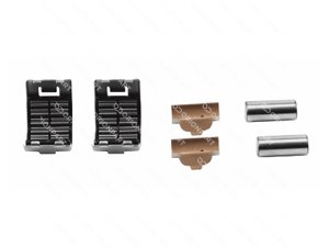 CALIPER ROLLER BEARING SET