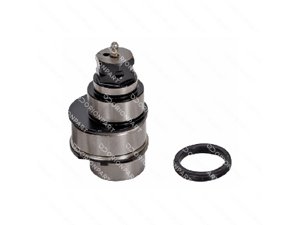 CALIPER SHAFT