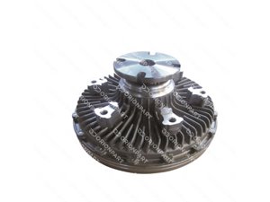 FAN CLUTCH