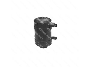WATER SEPARATOR