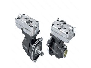 AIR COMPRESSOR 85 MM