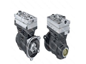 AIR COMPRESSOR 85 MM