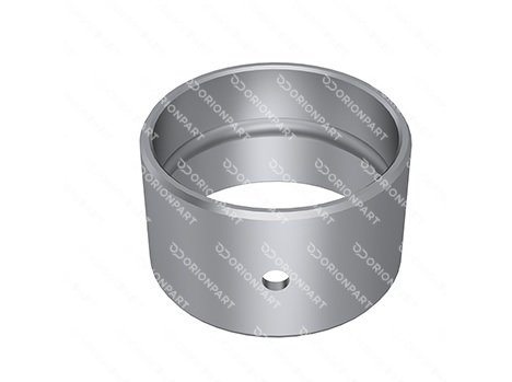 AIR COMPRESSOR BUSHING