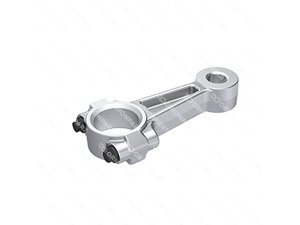 AIR COMPRESSOR CONNECTING ROD