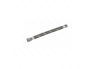 AIR COMPRESSOR HOSE