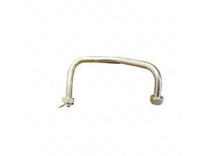 AIR COMPRESSOR PIPE