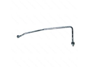 AIR COMPRESSOR PIPE