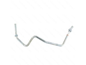AIR COMPRESSOR PIPE