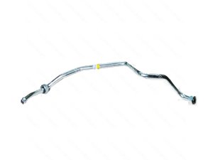 AIR COMPRESSOR PIPE
