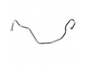 AIR COMPRESSOR PIPE