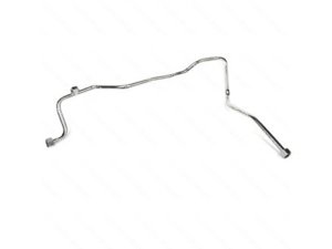 AIR COMPRESSOR PIPE