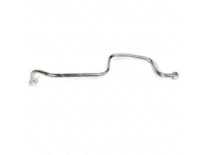 AIR COMPRESSOR PIPE