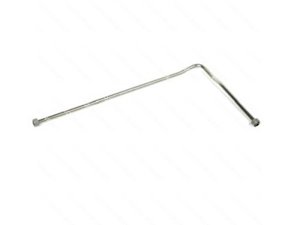 AIR COMPRESSOR PIPE