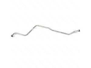 AIR COMPRESSOR PIPE