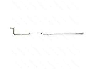 AIR COMPRESSOR PIPE