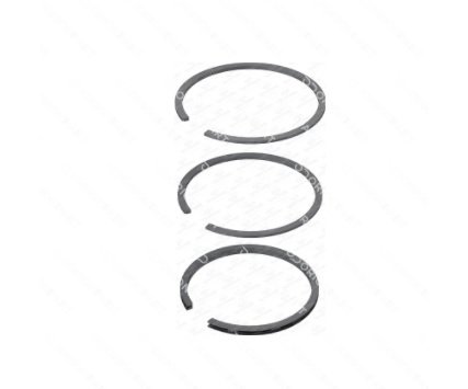 AIR COMPRESSOR RING