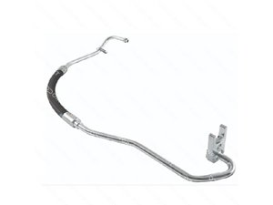 AIR CONDITIONING HOSE PIPE