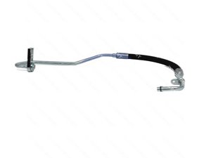 AIR CONDITIONING HOSE PIPE
