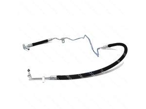 AIR CONDITIONING HOSE PIPE