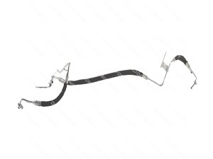 AIR CONDITIONING HOSE PIPE