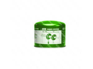 AIR DRYER CARTRIDGE