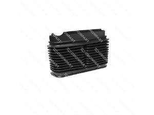 AIR FILTER BELLOW