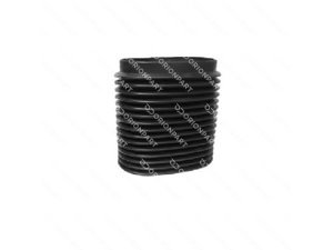 AIR FILTER BELLOW