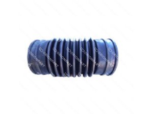 AIR FILTER BELLOW