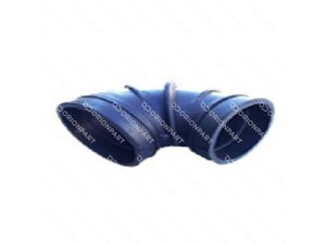 AIR FILTER BELLOW