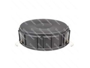 AIR FILTER BOWL
