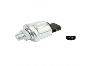 AIR PRESSURE SENSOR