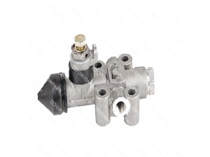 AIR SPRING LEVELLING VALVE